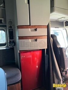 2011 Vnl Volvo Semi Truck 6 Michigan for Sale