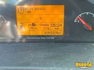 2011 Vnl Volvo Semi Truck 9 Michigan for Sale