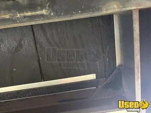 2011 Xp85122 Kitchen Food Trailer 30 Texas for Sale