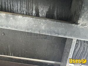 2011 Xp85122 Kitchen Food Trailer 32 Texas for Sale