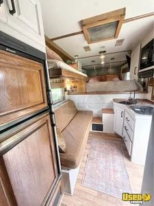 2012 2012 Elite 3h Lq Horse Trailer 3-horse Lq Trailer 7 Texas for Sale