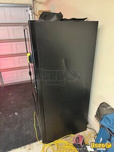 2012 3508 Usi Snack Machine 2 Louisiana for Sale