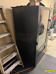 2012 3508 Usi Snack Machine 3 Louisiana for Sale