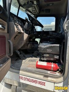 2012 386 Peterbilt Semi Truck 8 Texas for Sale