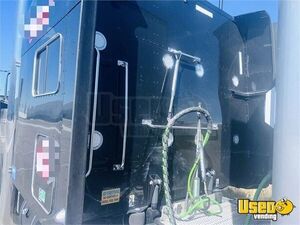 2012 389 Peterbilt Semi Truck 7 California for Sale
