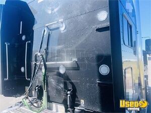 2012 389 Peterbilt Semi Truck 8 California for Sale