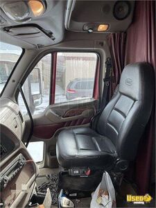 2012 587 Peterbilt Semi Truck 6 Idaho for Sale