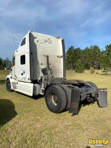 peterbilt