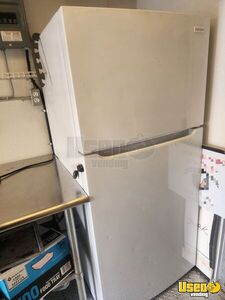 2012 Aer All-purpose Food Truck Generator Pennsylvania Gas Engine for Sale