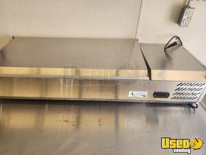 2012 Aer All-purpose Food Truck Stovetop Pennsylvania Gas Engine for Sale