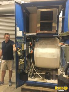 2012 Ak1900 Other Ice Vending Machine 3 Ohio for Sale