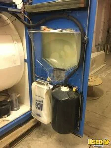 2012 Ak1900 Other Ice Vending Machine 4 Ohio for Sale