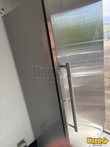 2012 All Purpose Food Truck All-purpose Food Truck Gas Engine Colorado Gas Engine for Sale