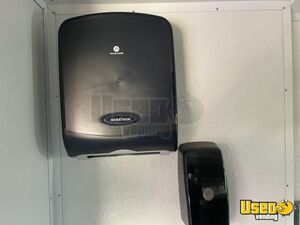 2012 All Purpose Food Truck All-purpose Food Truck Stovetop Colorado Gas Engine for Sale