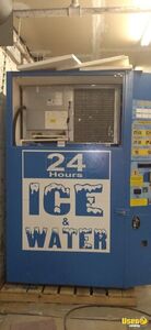 2012 Bagged Ice Machine 13 Ohio for Sale