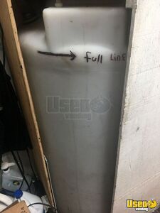 2012 Barbecue Concession Trailer Barbecue Food Trailer 43 Colorado for Sale