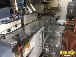 2012 Barbecue Concession Trailer Barbecue Food Trailer Exhaust Fan Colorado for Sale