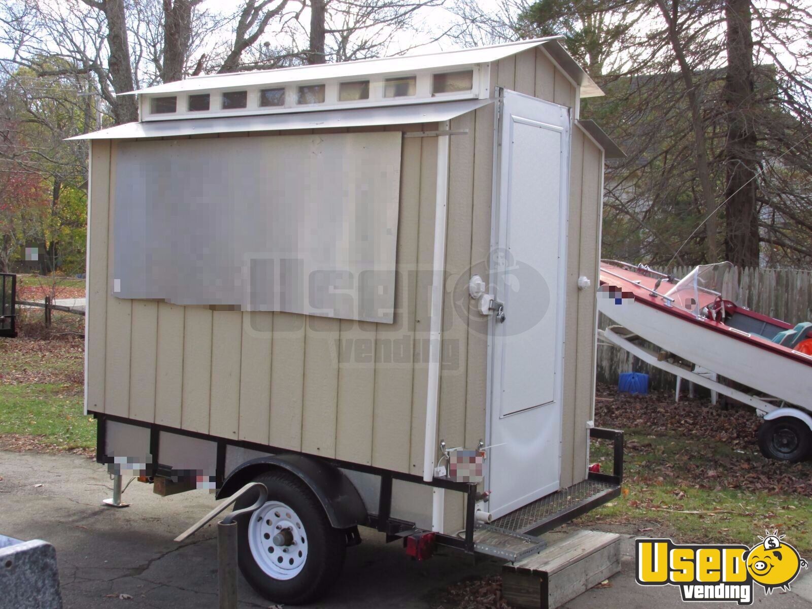 Hot Dog Business For Sale In Massachusetts Hot Dog Business For Sale In Massachusetts