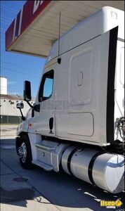 2012 Cascadia Freightliner Semi Truck 3 Illinois for Sale