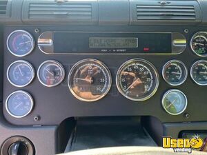 2012 Cascadia Freightliner Semi Truck 7 California for Sale
