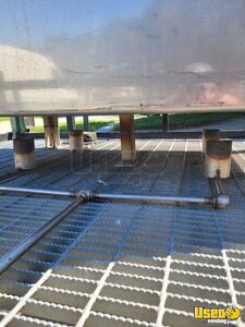 2012 Catering Trailer 7 Louisiana for Sale