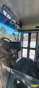2012 Ce300 School Bus School Bus 7 Massachusetts Diesel Engine for Sale