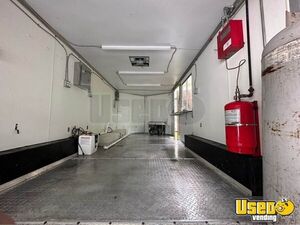 2012 Concession Trailer 11 Rhode Island for Sale