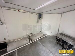 2012 Concession Trailer 8 Rhode Island for Sale