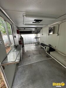 2012 Concession Trailer 9 Rhode Island for Sale