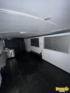 2012 Concession Trailer Concession Trailer 10 Washington for Sale