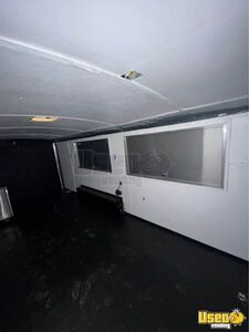 2012 Concession Trailer Concession Trailer 11 Washington for Sale