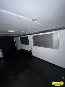 2012 Concession Trailer Concession Trailer 11 Washington for Sale