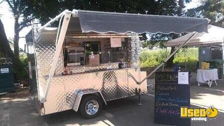 Hot Dog Carts For Sale In Miami Florida Hot Dog Carts For Sale In Miami Florida