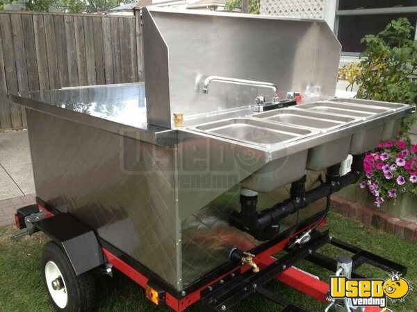 Hot Dog Carts For Sale In Michigan Hot Dog Carts For Sale In Michigan