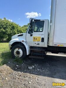 2012 Durastar Box Truck 5 New York for Sale