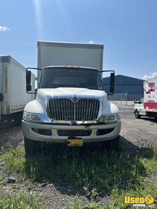 2012 Durastar Box Truck 7 New York for Sale