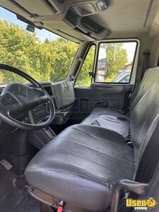 2012 Durastar Box Truck 9 New York for Sale