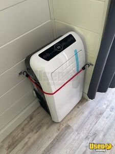 2012 E-450 Dual W Dual Rear Wheels Shuttle Bus Additional 2 Pennsylvania Gas Engine for Sale