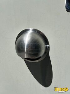 2012 E-450 Dual W Dual Rear Wheels Shuttle Bus Electrical Outlets Pennsylvania Gas Engine for Sale