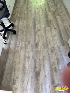 2012 E-450 Dual W Dual Rear Wheels Shuttle Bus Hot Water Heater Pennsylvania Gas Engine for Sale