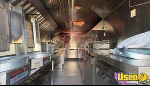 2012 E250 All-purpose Food Truck Shore Power Cord Texas for Sale