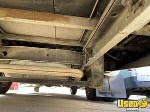 2012 E350 Party / Gaming Trailer 22 Texas Gas Engine for Sale