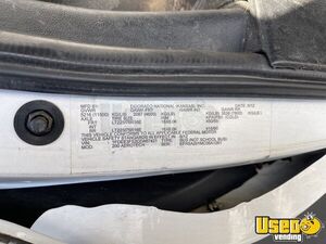 2012 E350 Party / Gaming Trailer 27 Texas Gas Engine for Sale