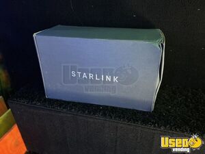 2012 E350 Party / Gaming Trailer Back-up Alarm Texas Gas Engine for Sale