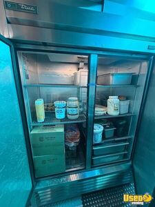 2012 Food Truck All-purpose Food Truck Fryer California for Sale