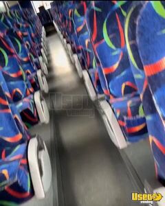 2012 Food Truck All-purpose Food Truck Ice Bin California for Sale