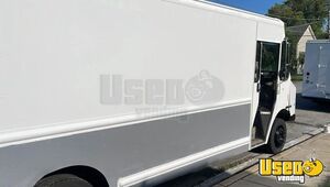 2012 Food Truck All-purpose Food Truck Maryland for Sale