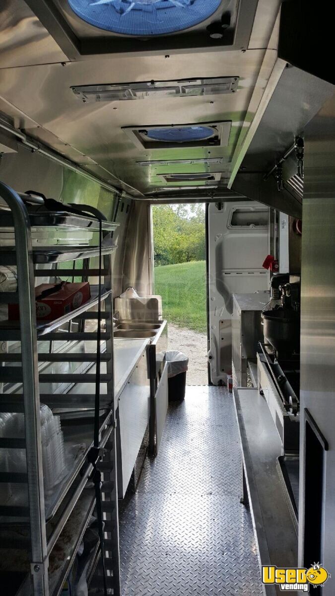 Food Vending Trucks For Sale In Va Food Vending Trucks For Sale In Va