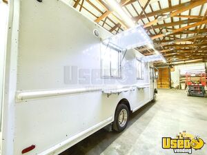 2012 Ford F-59 All-purpose Food Truck Indiana for Sale