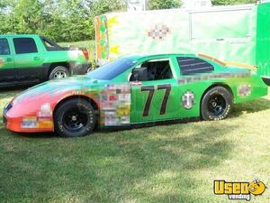 2012 Freedom Mobile Business New York for Sale